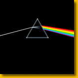 666