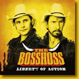 666